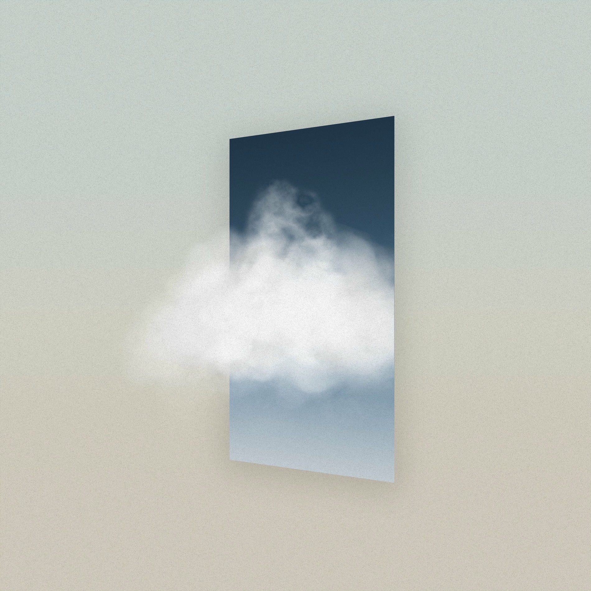 Album cover of Daydream