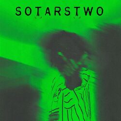 SOTARSTWO
