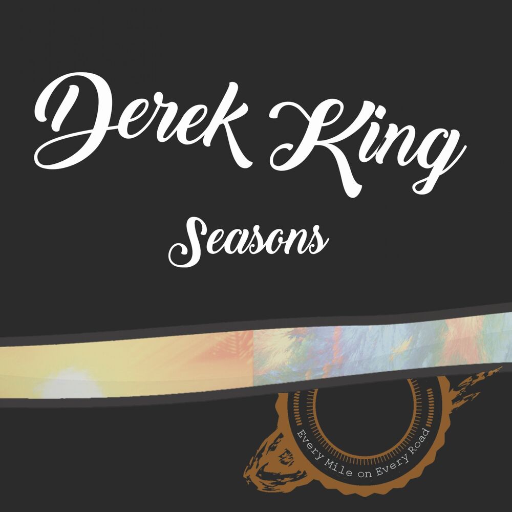 Picture of Seasons
