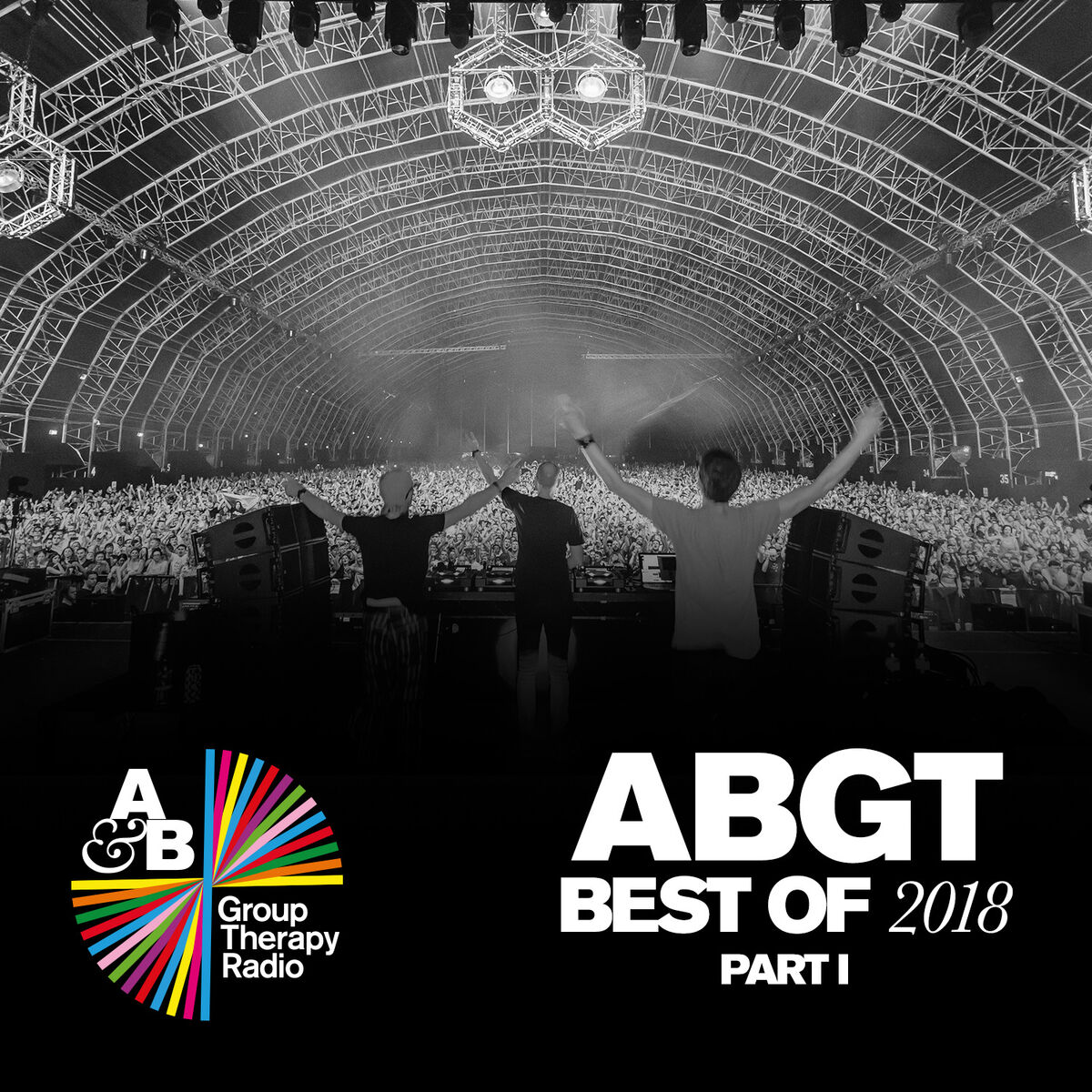 Album cover of Will We Remain? (ABGTX2018)