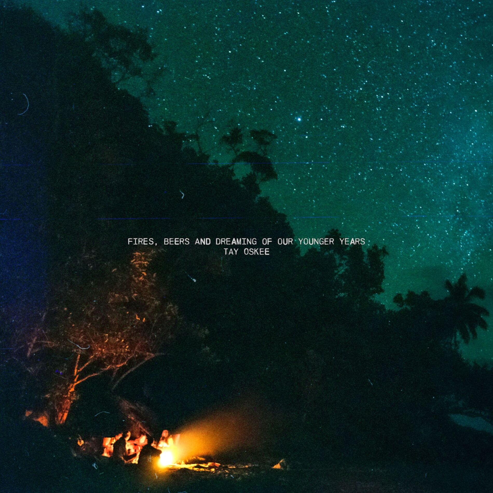 Album cover of This Time