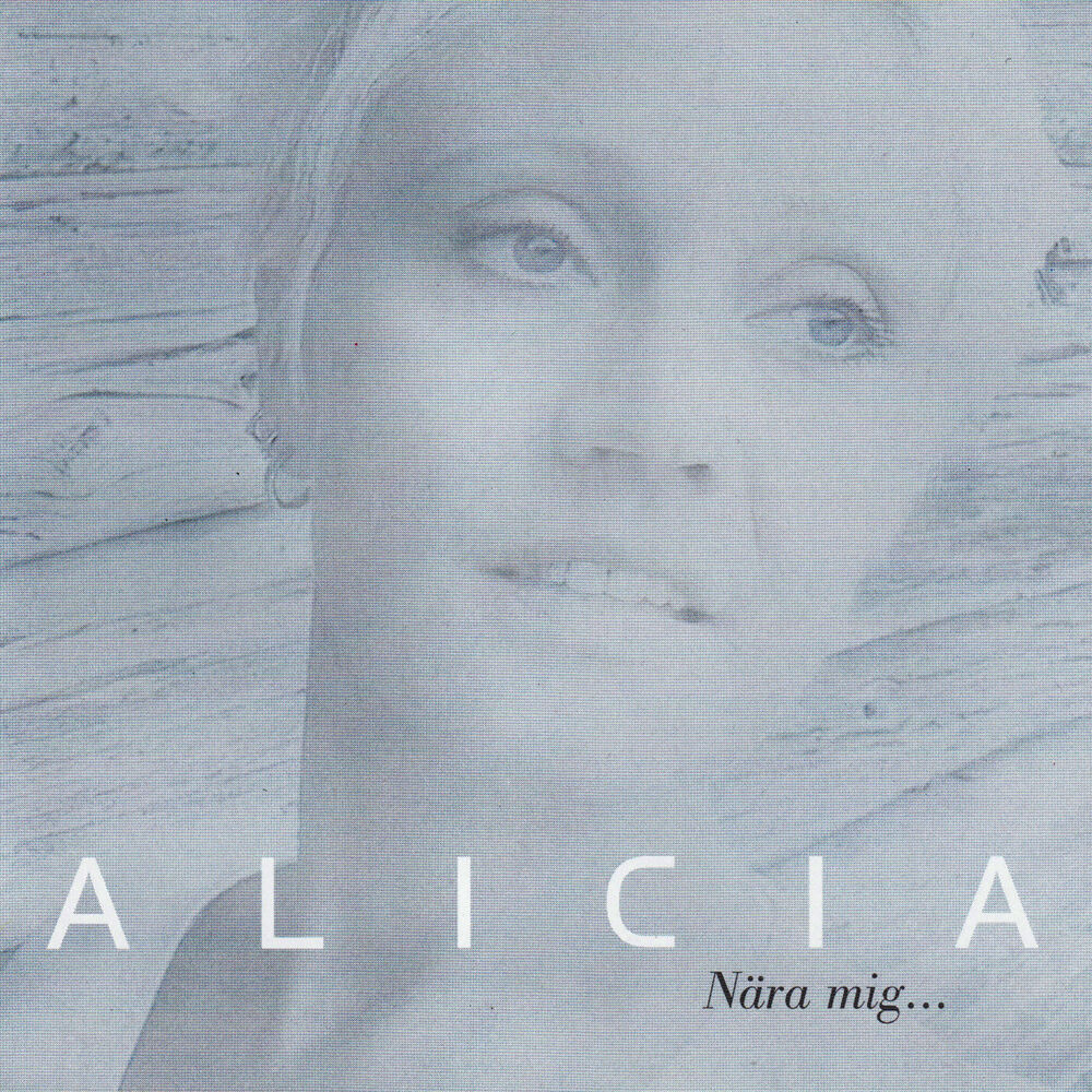 Picture of Nära Mig