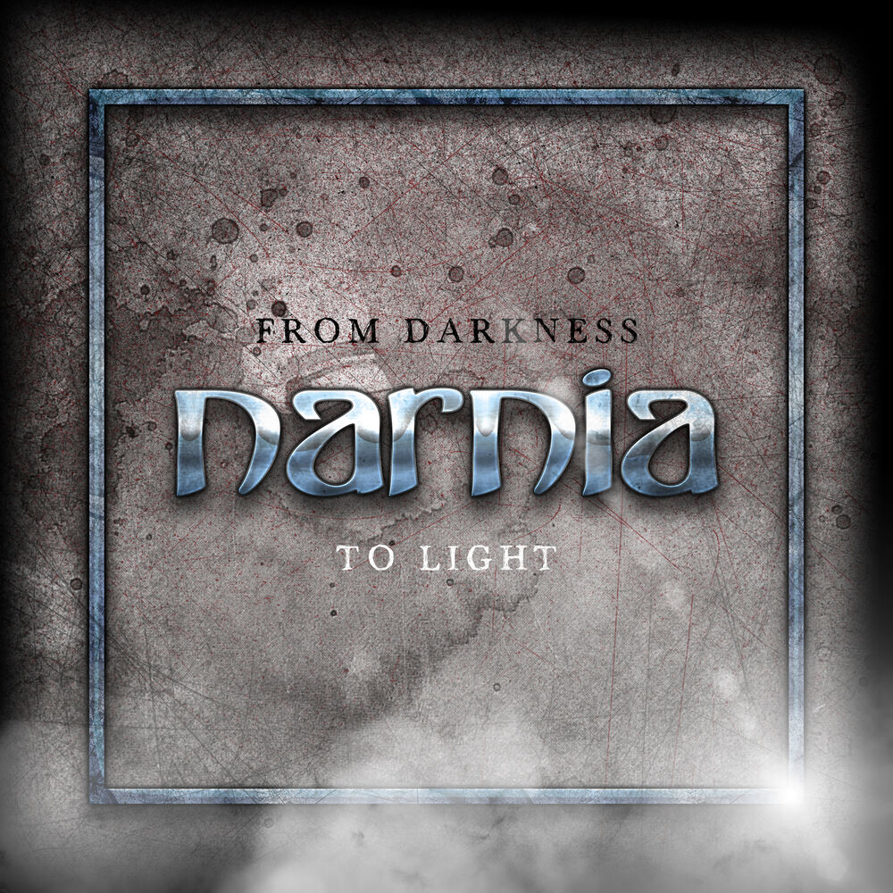 Picture of From Darkness to Light