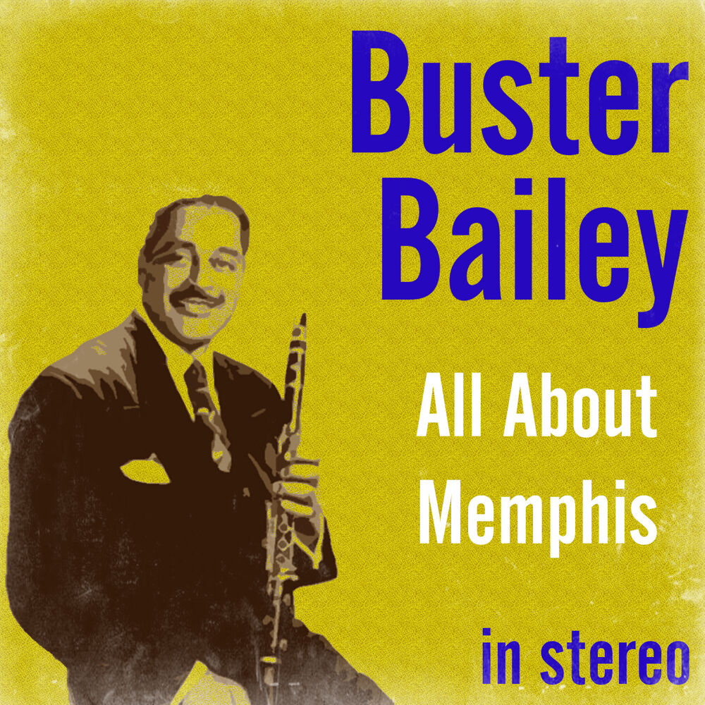 Picture of All About Memphis
