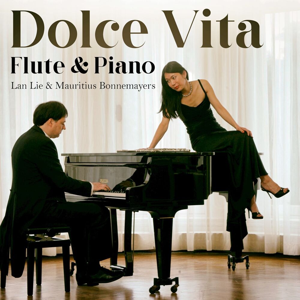 Picture of Dolce Vita