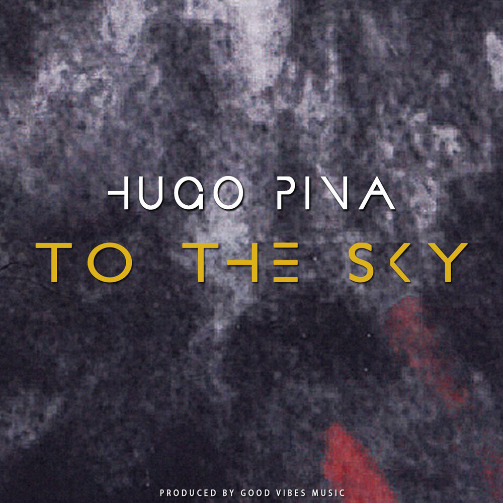 Picture of To the Sky
