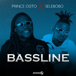 Cover of Bassline