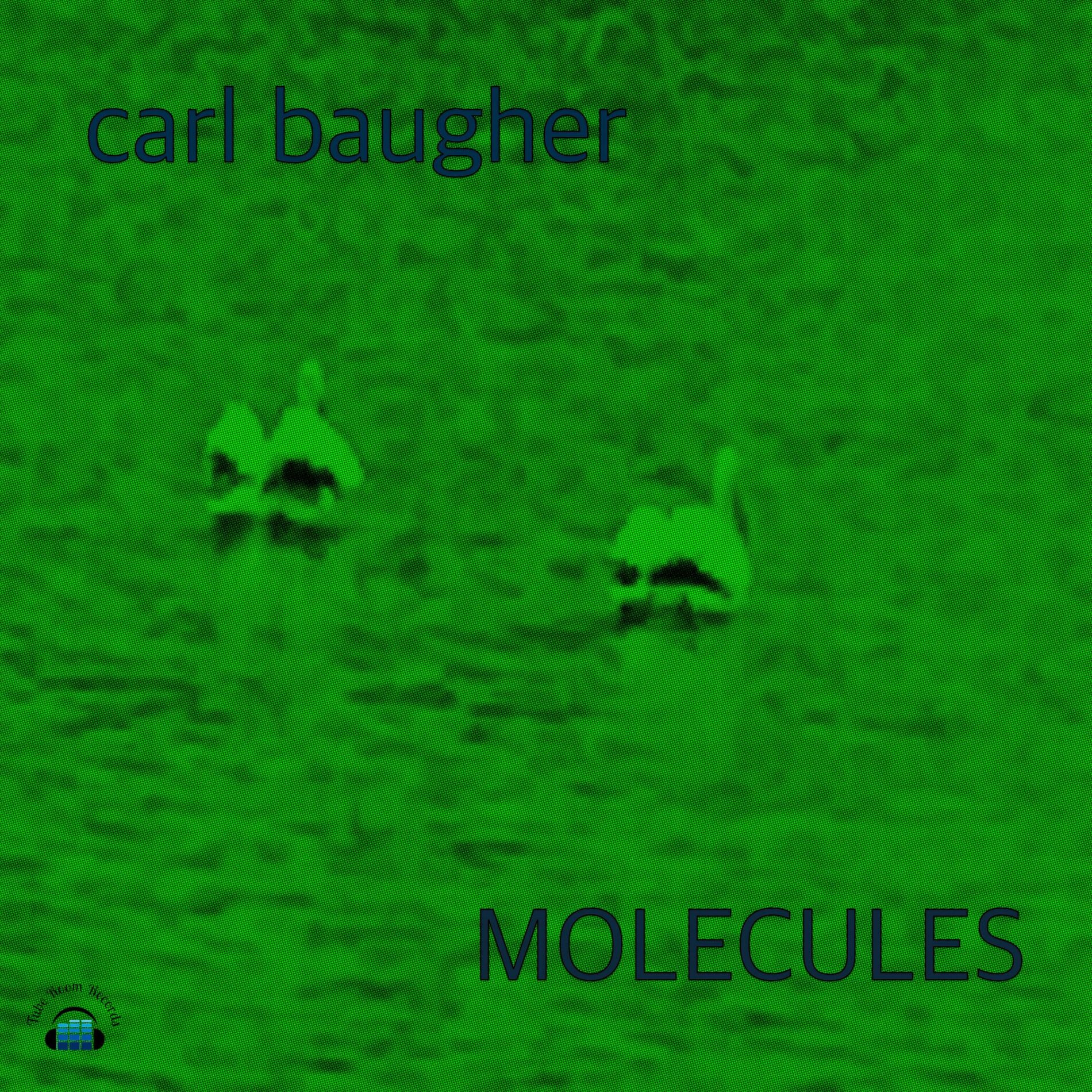 Album cover of Oceans