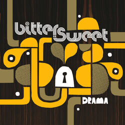 Cover of Drama