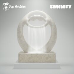 Serenity