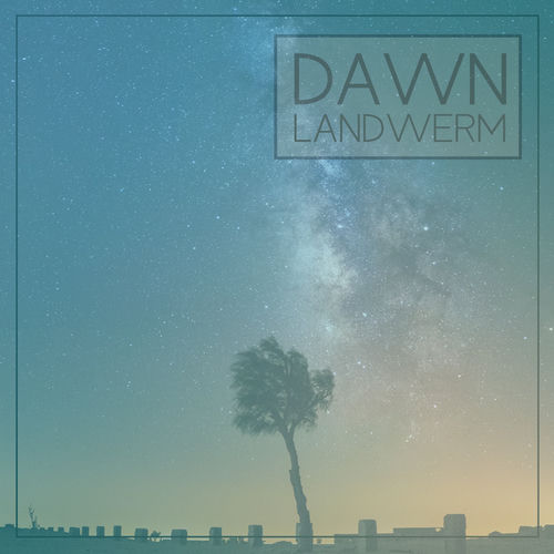 Dawn cover art