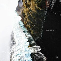 Cover of From Other Lands: I