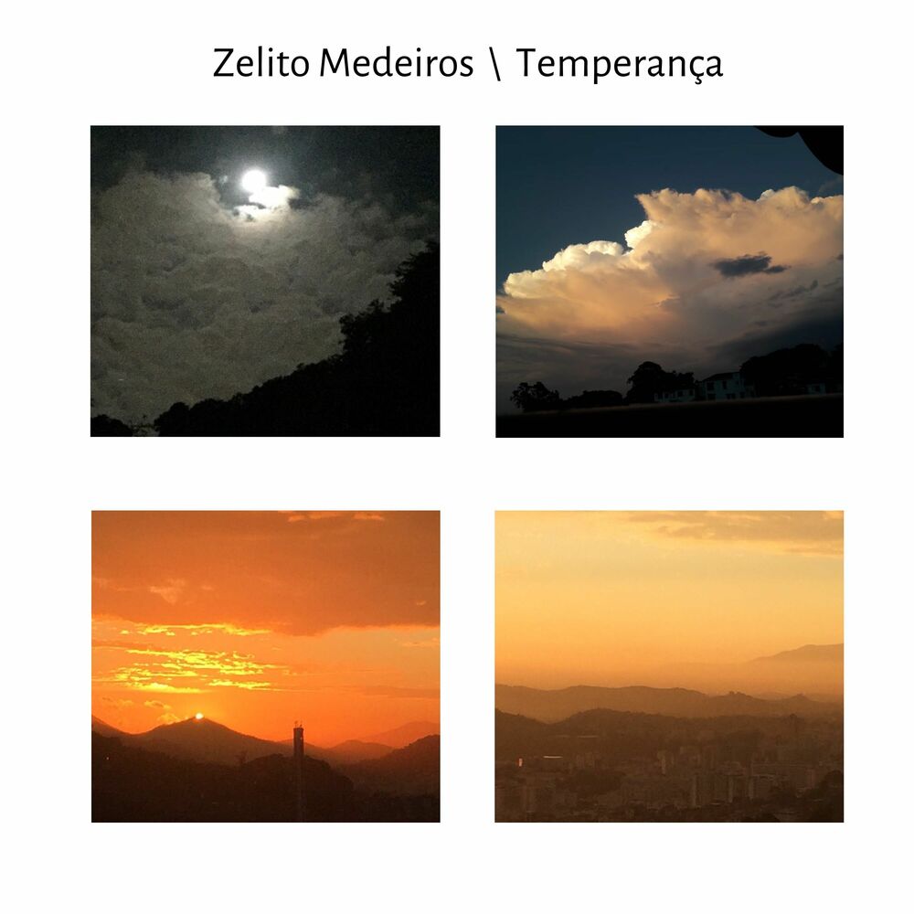 Picture of Temperança