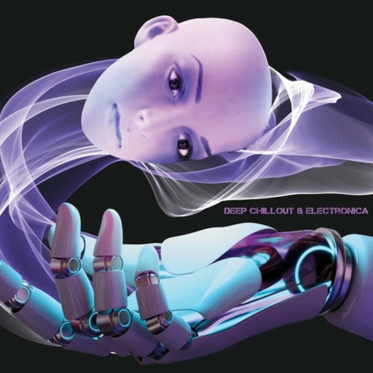 Album cover of Philomeniac