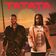 Ta Ta Ta (with Jason Derulo)