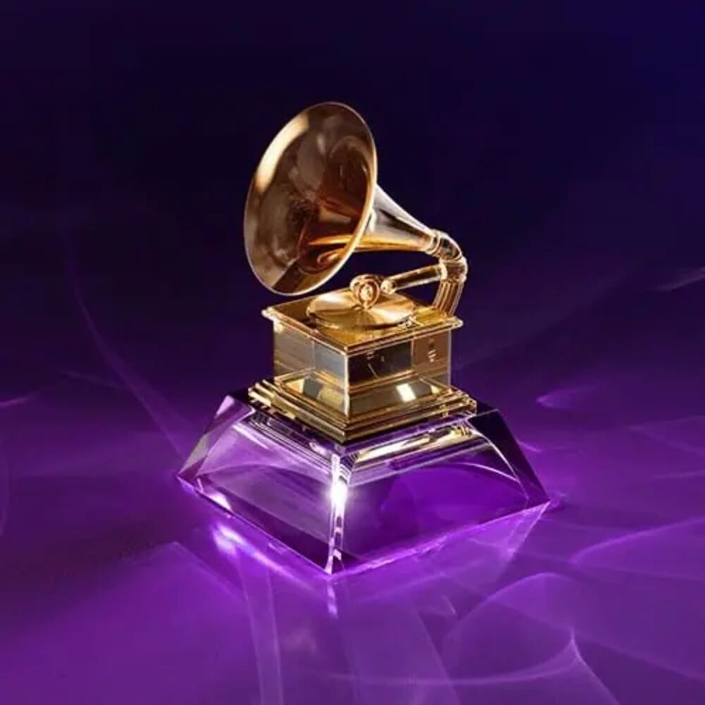 Picture of GRAMMY