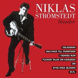 Klassiker