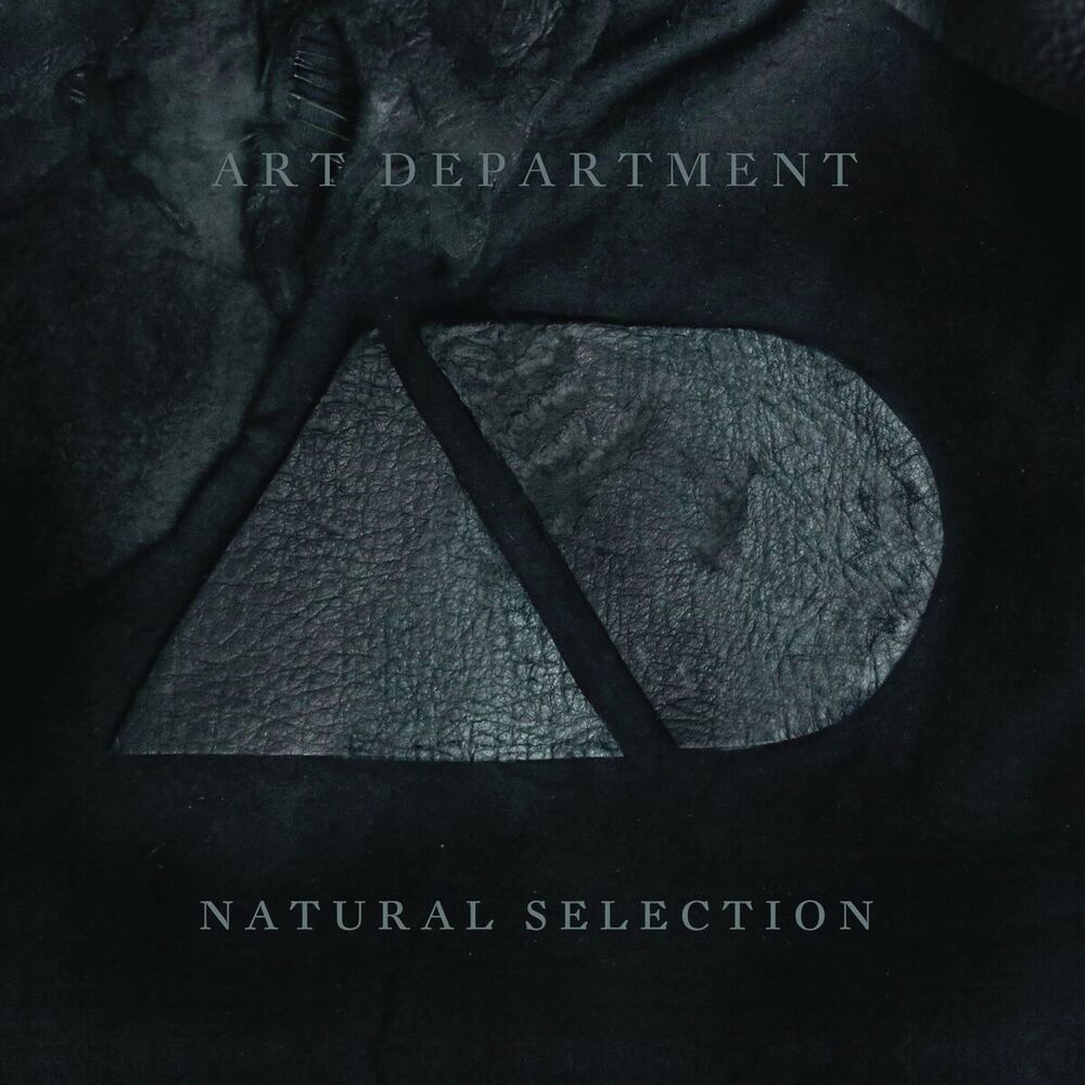 Picture of Natural Selection