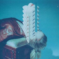 Cover of Bones