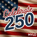 Celebrate 250