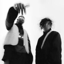 Cover of Where Yuh From