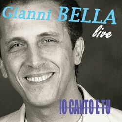 Cover of Io Canto e Tu
