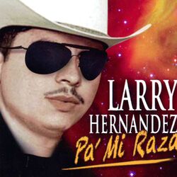 Cover of Pa Mi Raza