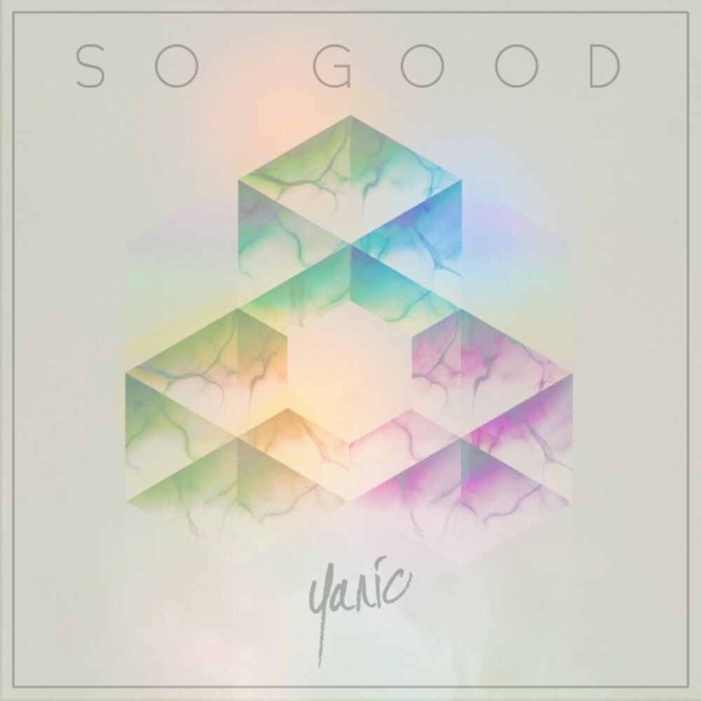 Picture of So Good