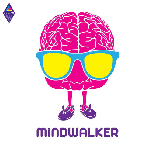 MiNDWALKER