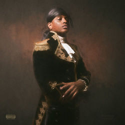 Cover of STOKELEY