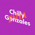 Chilly Gonzales &uuml;ber Enya