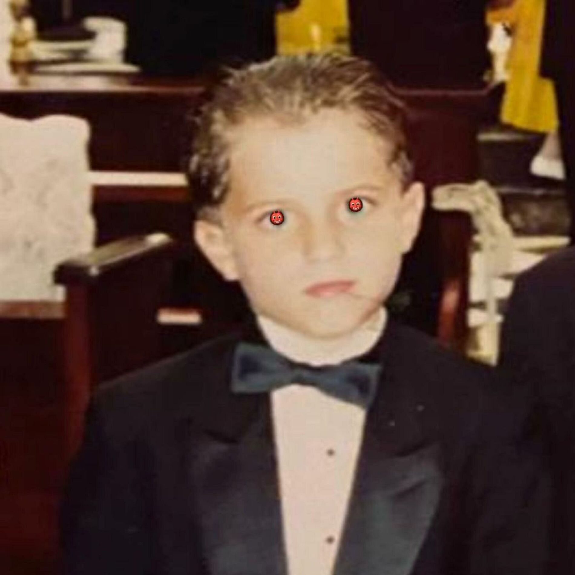Album cover of Déjala en repeat (feat. Musicologo The Libro)