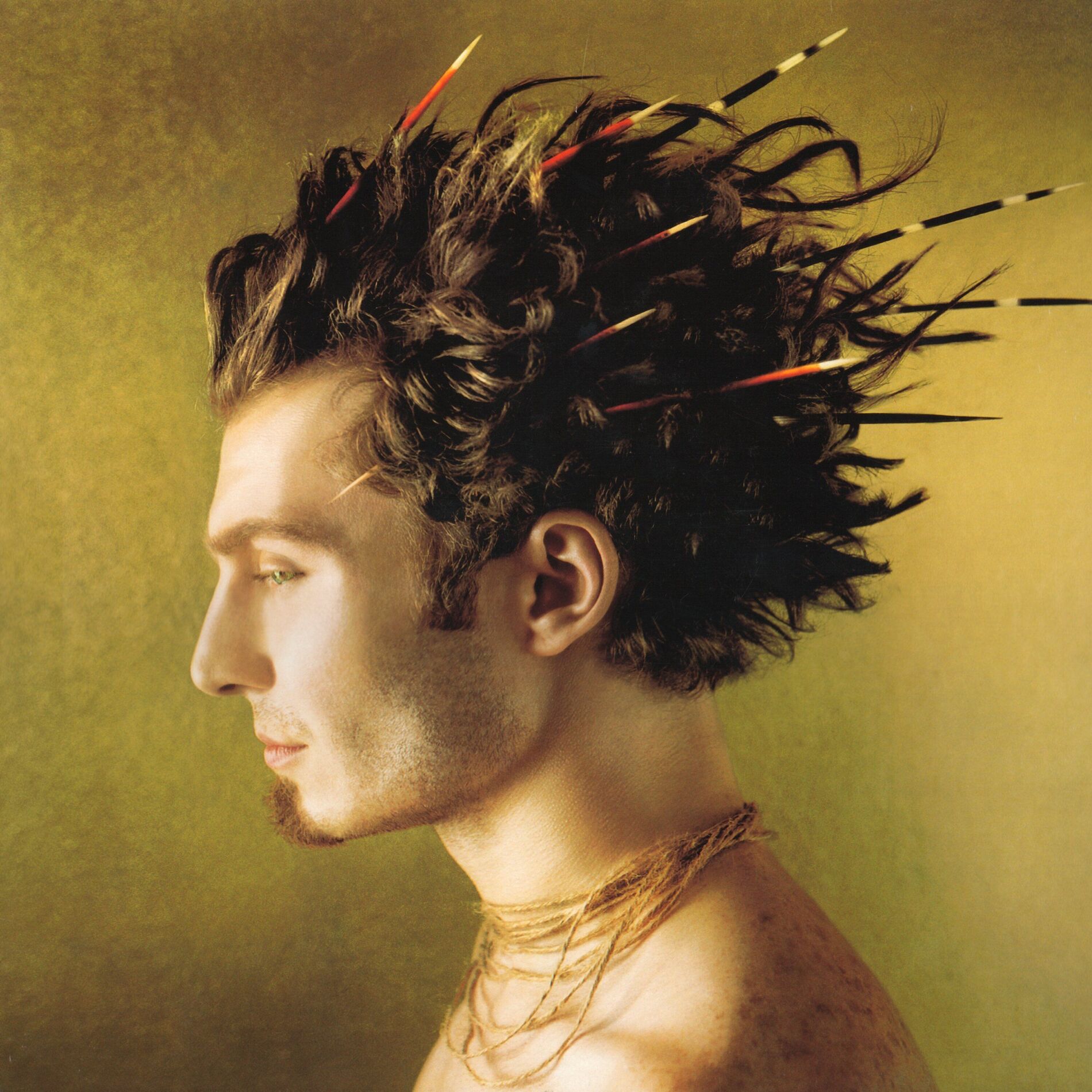 Album cover of Si c'est bon comme ça