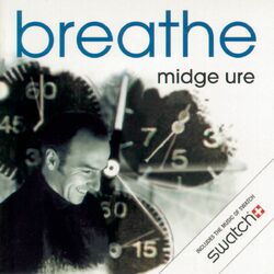 music cover
