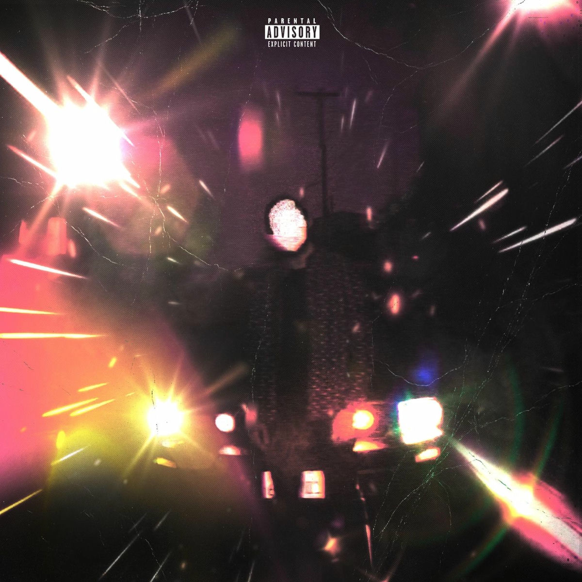 Album cover of Ecstacy