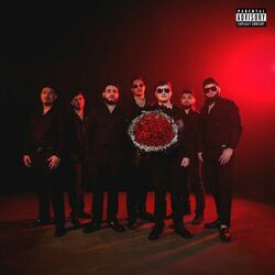 Cover of La Buena y La Mala