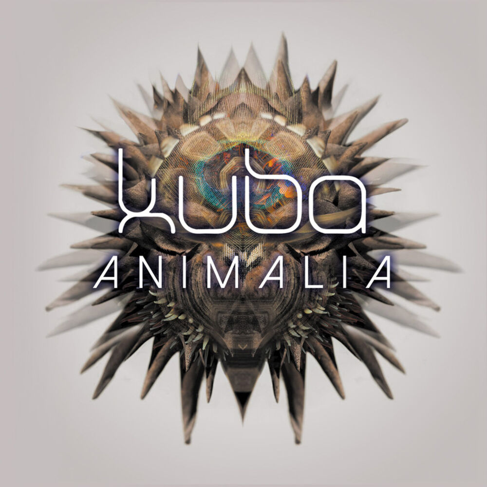 Picture of Animalia