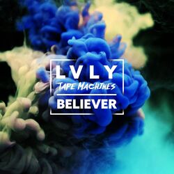 music cover