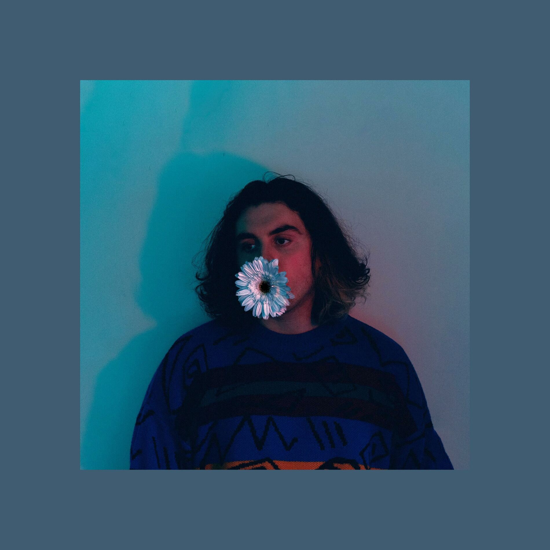 Album cover of Ebb & Flow