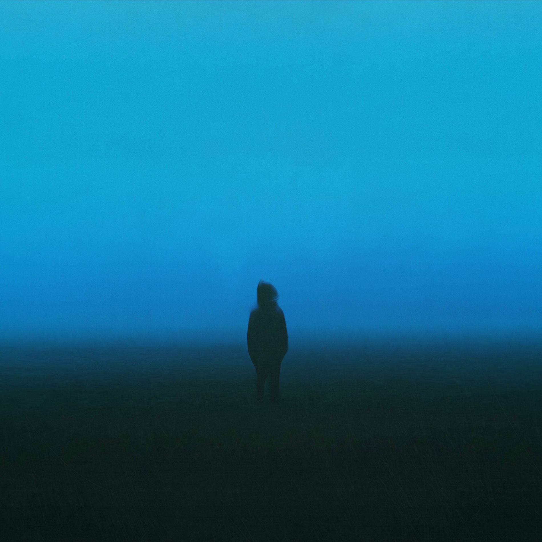 Album cover of forget it