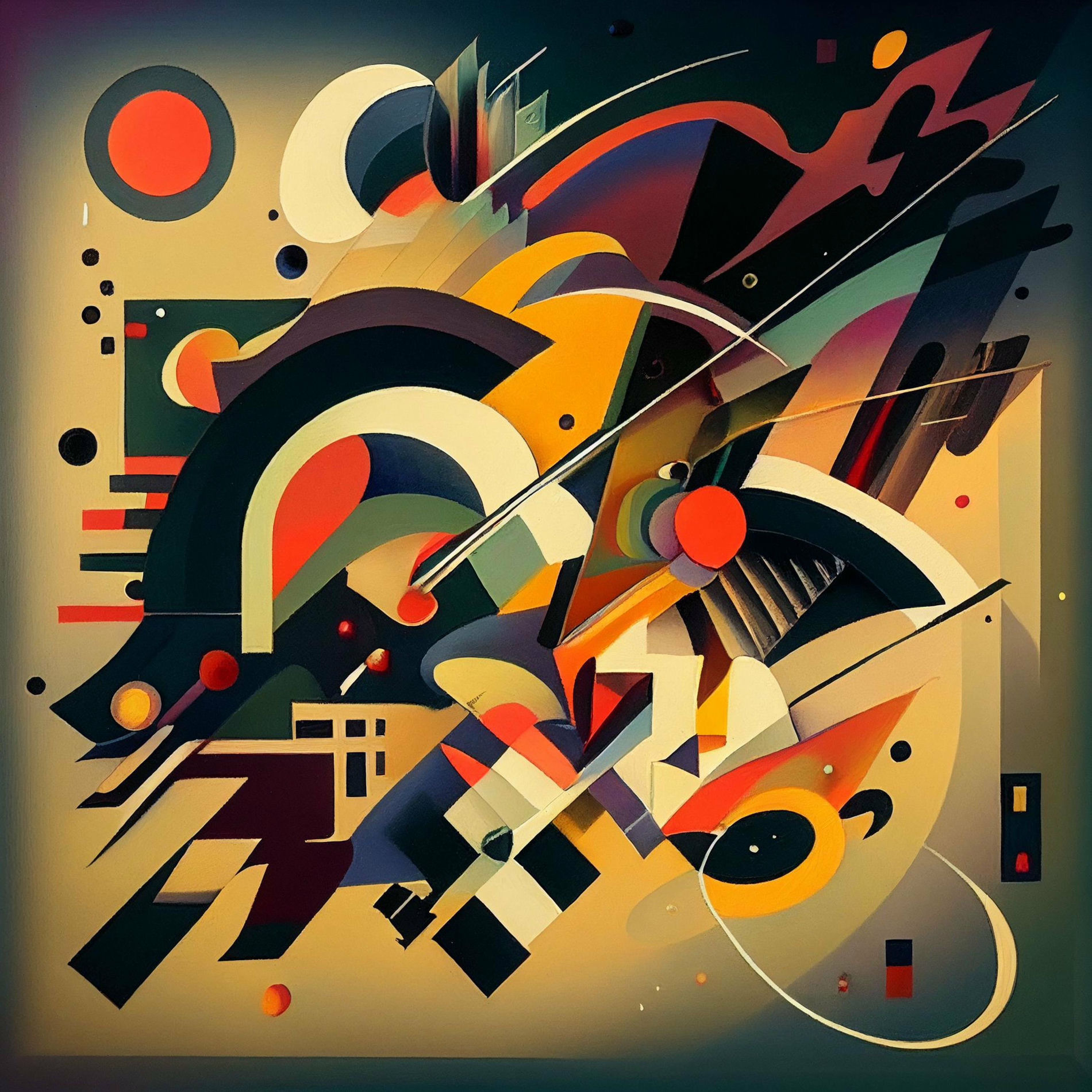 Album cover of Billow