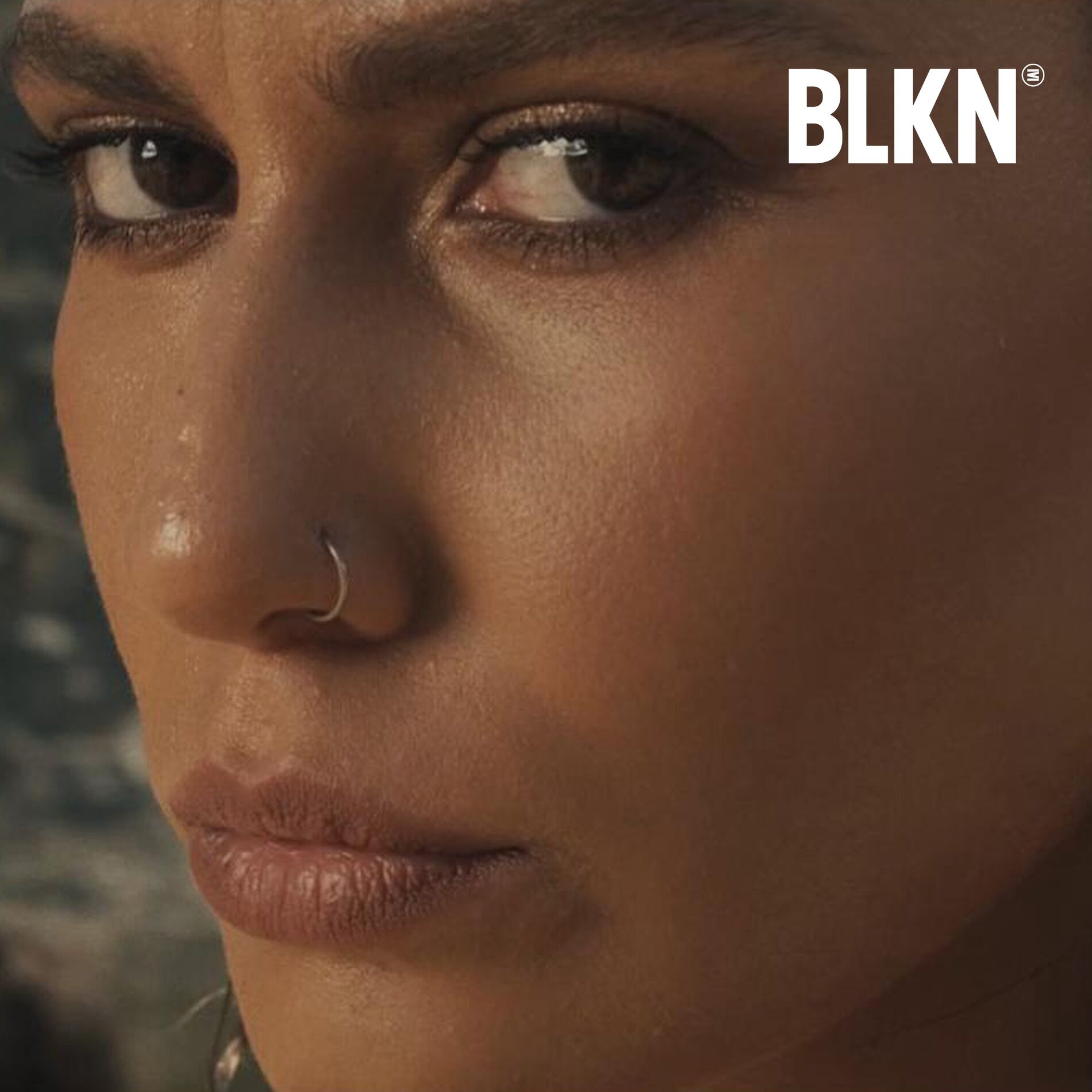 Album cover of Kraj Je