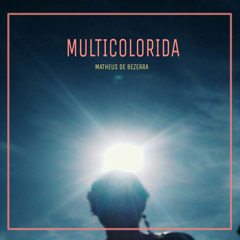 Picture of Multicolorida
