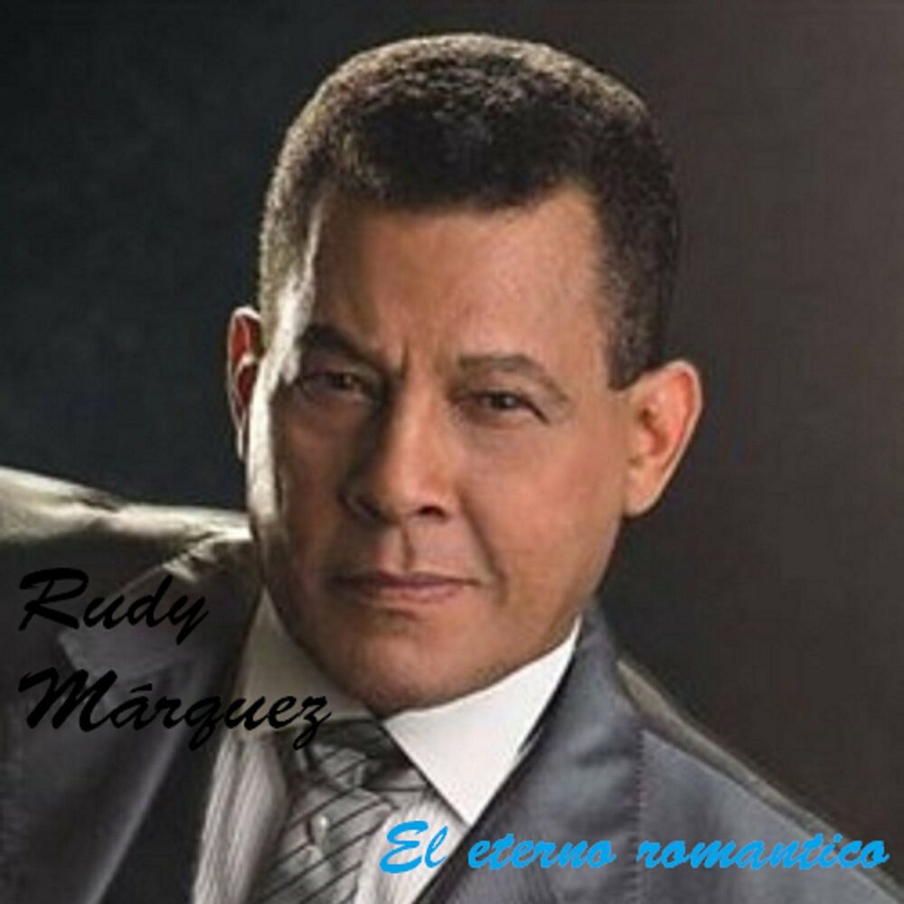 Picture of El Eterno Romantico