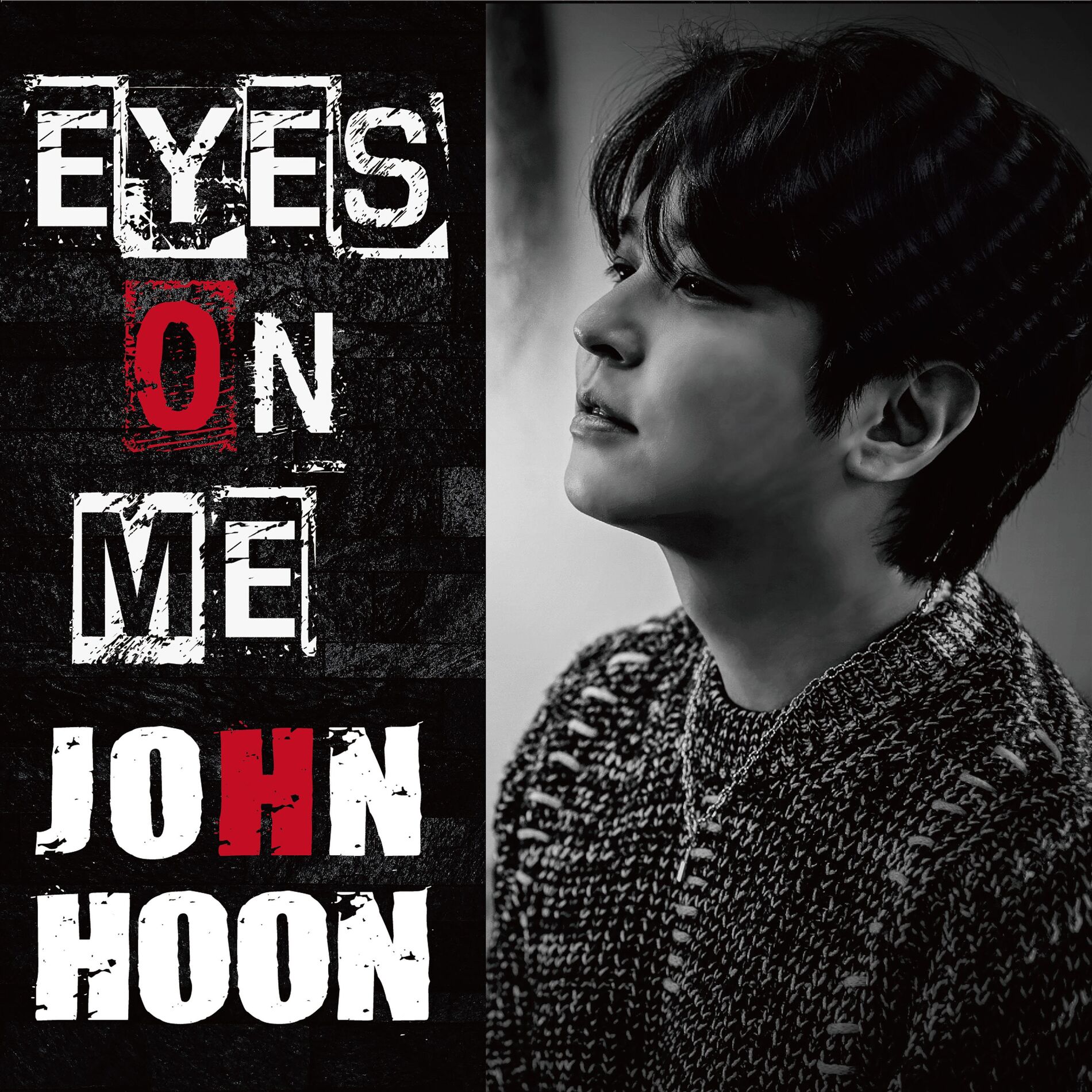 John-Hoon: albums, songs, playlists | Deezer John-Hoon: albums, songs, playlists | Deezer