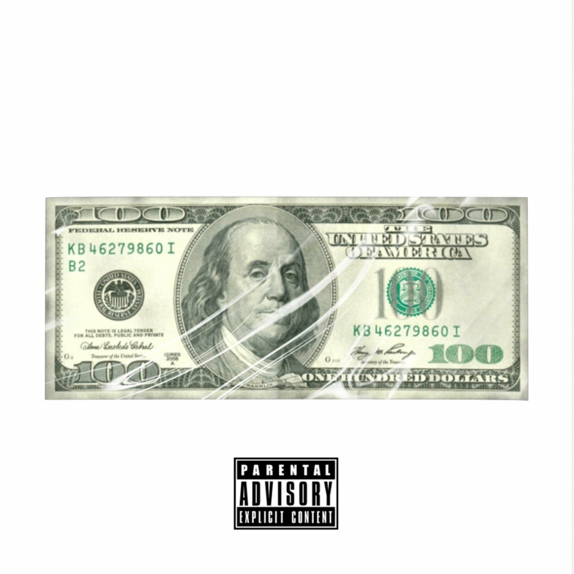 Album cover of Guala (feat. YNW BSlime)