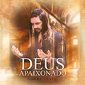 Deus Apaixonado