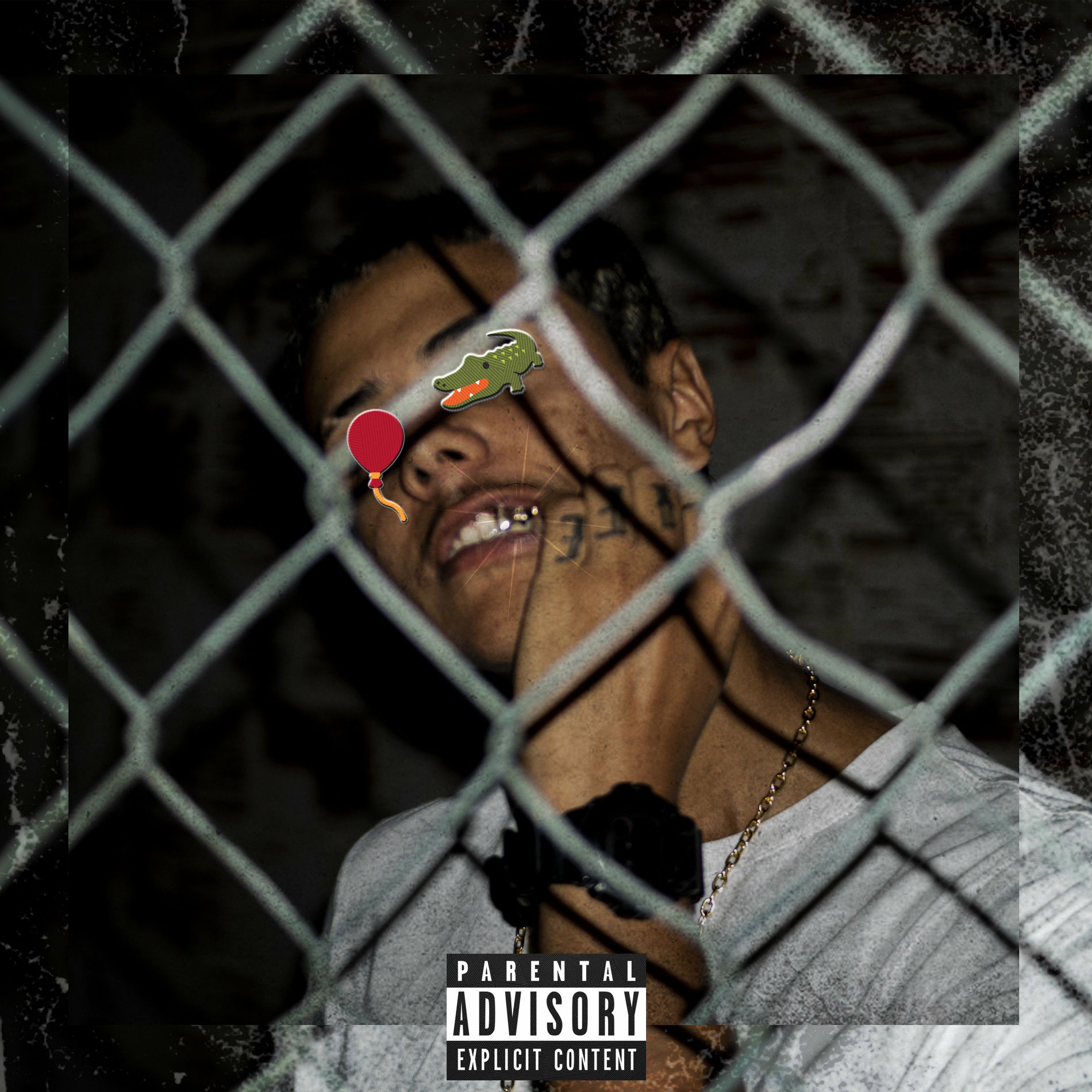 Album cover of A Braba