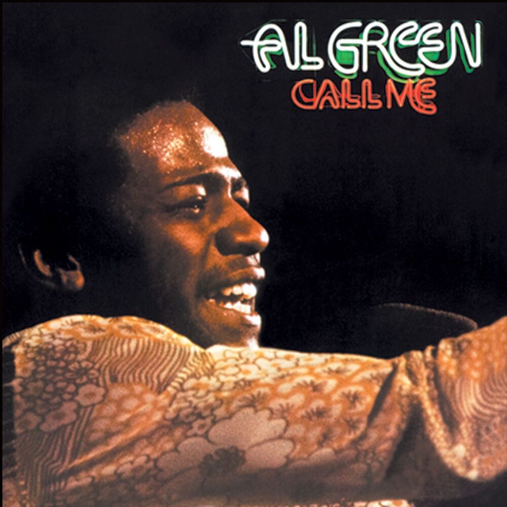 Picture of Call Me