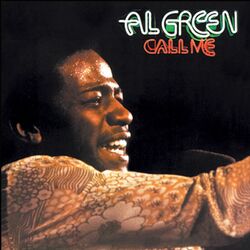 Cover of Call Me